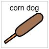 corndog.jpeg