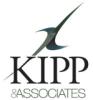 Kipp & Associates